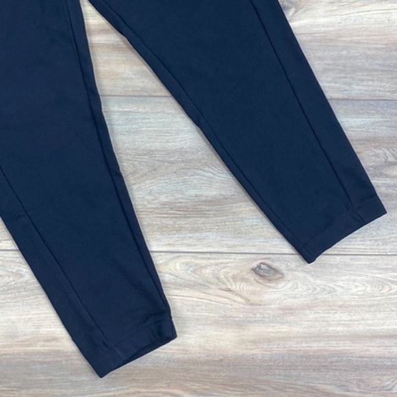 🔸HURLEY OAO FLEECE JOGGER - Picture 9 of 9